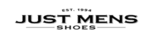 Just Men Shoes Affiliate Program