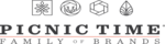 Picnic Time Affiliate Program