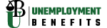 Unemployment Benefits Legal Help Affiliate Program
