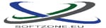 Softzone IT Affiliate Program