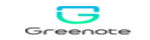 Greenotehome Affiliate Program