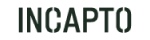 INCAPTO COFFEE EU Affiliate Program