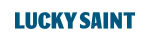 Lucky Saint Affiliate Program