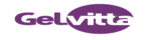 Gelvitta BR Affiliate Program