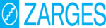 Zarges USA Affiliate Program