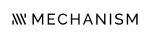 Mechanism Affiliate Program