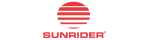 Sunrider (US) Affiliate Program