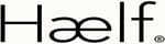 Haelf UK Affiliate Program