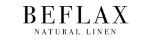 Beflax Linen (US) Affiliate Program