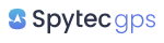Spytec GPS Affiliate Program