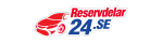reservdelar24 SE Affiliate Program