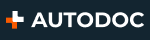 Autodoc NO Affiliate Program
