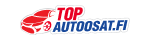 topautoosat FI Affiliate Program