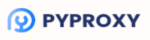 PYPROXY HK Affiliate Program