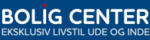 Boligcenter DK Affiliate Program