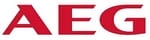 AEG PT Affiliate Program