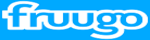 Fruugo PT Affiliate Program