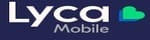 Lycamobile PT Affiliate Program