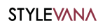 Stylevana IT Affiliate Program