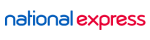 National Express UK Affiliate Program