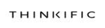 Thinkific Affiliate Program