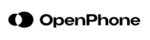 OpenPhone Affiliate Program