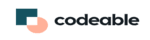 Codeable Affiliate Program