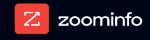 ZoomInfo Affiliate Program
