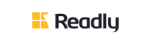 Readly US Affiliate Program