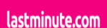 Lastminute DK Affiliate Program
