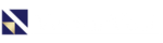 VectorVest Australia Affiliate Program