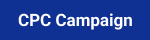 CPC – Bed Bath & Beyond Affiliate Program