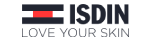 ISDIN (US) Affiliate Program