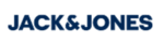 Jack&Jones IN Affiliate Program