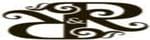 Rug and Rugs Affiliate Program