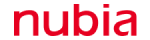 nubia Affiliate Program