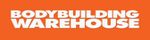 Bodybuilding Warehouse UK Affiliate Program