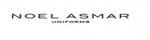 Noel Asmar Uniforms (US & Canada) Affiliate Program