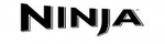 Ninja ES Affiliate Program