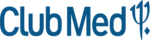 Club Med UK Affiliate Program
