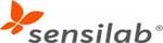 SENSILAB DE Affiliate Program