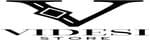VIDESI Affiliate Program