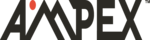 AMPEX Gear Affiliate Program