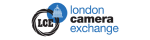 London Camera Exchange Affiliate Program