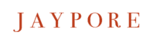 Jaypore US Affiliate Program