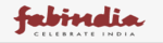 FabIndia IN Affiliate Program