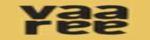 Vaaree IN Affiliate Program