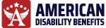 American Disability Benefits Affiliate Program
