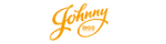 Johnny Bigg USA Affiliate Program
