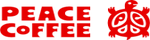 Peace Coffee US Affiliate Program